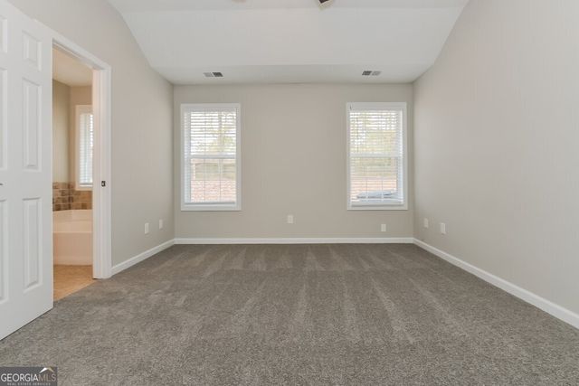 509 Sarahs Lane, Locust Grove, GA 30248