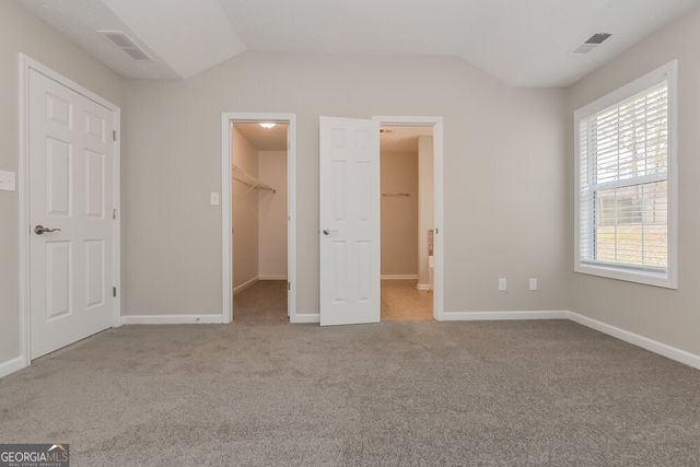 509 Sarahs Lane, Locust Grove, GA 30248