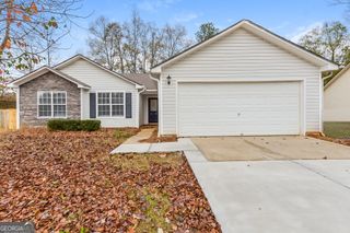 509 Sarahs Lane, Locust Grove, GA 30248