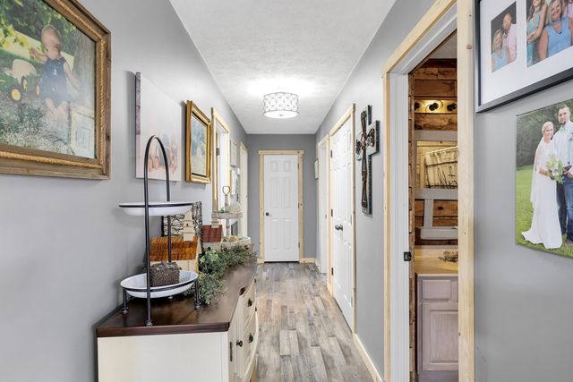 12084 Johnson Mill Rd, Crofton, KY 42217