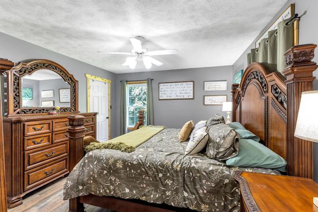 12084 Johnson Mill Rd, Crofton, KY 42217