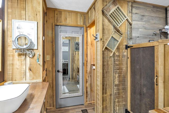 12084 Johnson Mill Rd, Crofton, KY 42217