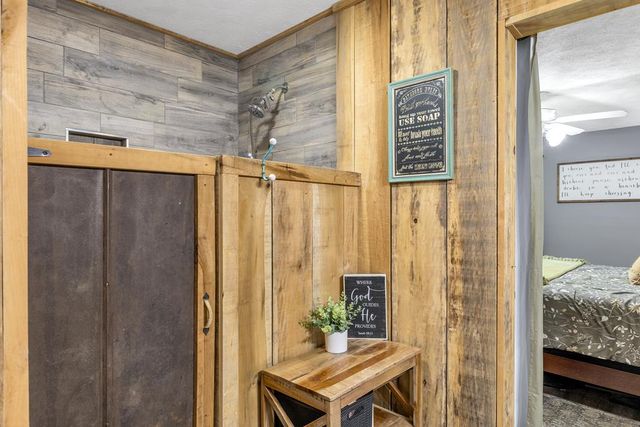 12084 Johnson Mill Rd, Crofton, KY 42217