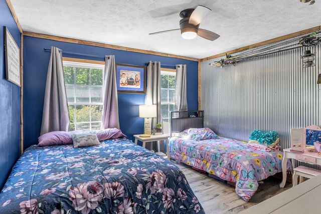 12084 Johnson Mill Rd, Crofton, KY 42217