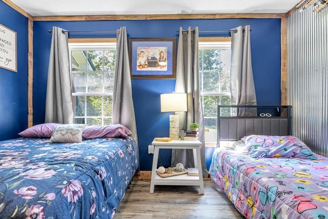 12084 Johnson Mill Rd, Crofton, KY 42217