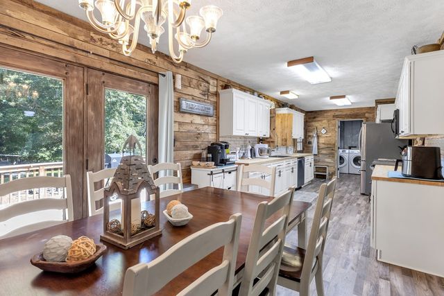 12084 Johnson Mill Rd, Crofton, KY 42217