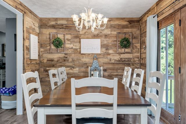 12084 Johnson Mill Rd, Crofton, KY 42217