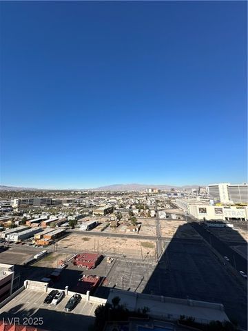200 West Sahara Avenue 1711, Las Vegas, NV 89102