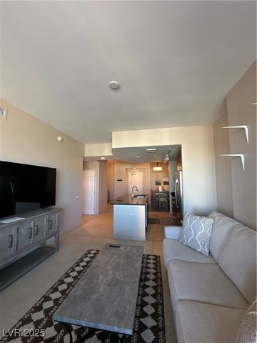 200 West Sahara Avenue 1711, Las Vegas, NV 89102