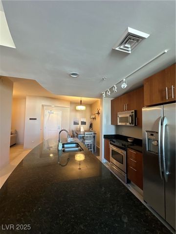 200 West Sahara Avenue 1711, Las Vegas, NV 89102