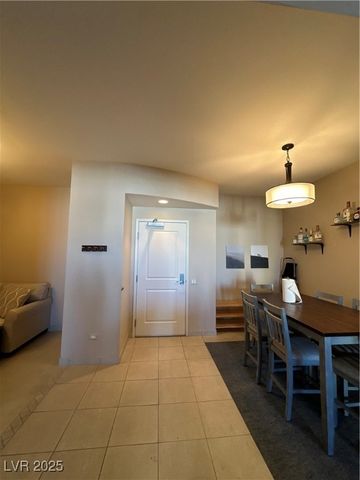 200 West Sahara Avenue 1711, Las Vegas, NV 89102