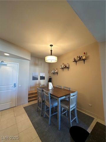 200 West Sahara Avenue 1711, Las Vegas, NV 89102