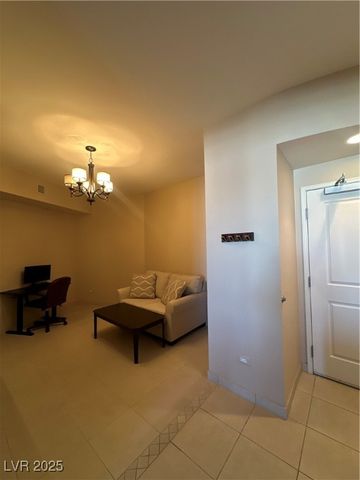 200 West Sahara Avenue 1711, Las Vegas, NV 89102