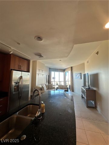 200 West Sahara Avenue 1711, Las Vegas, NV 89102