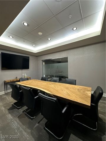 200 West Sahara Avenue 1711, Las Vegas, NV 89102