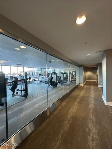 200 West Sahara Avenue 1711, Las Vegas, NV 89102