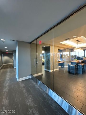 200 West Sahara Avenue 1711, Las Vegas, NV 89102