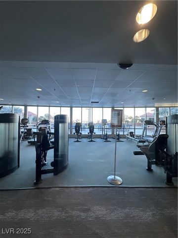 200 West Sahara Avenue 1711, Las Vegas, NV 89102