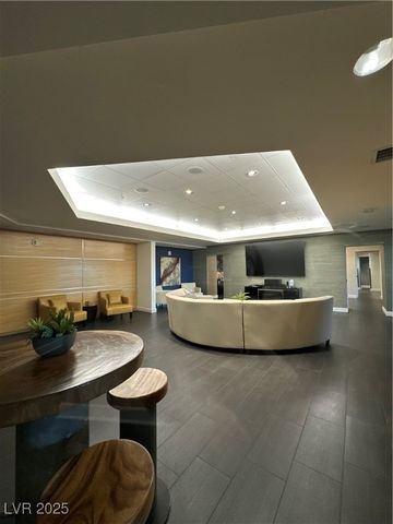 200 West Sahara Avenue 1711, Las Vegas, NV 89102