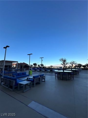 200 West Sahara Avenue 1711, Las Vegas, NV 89102