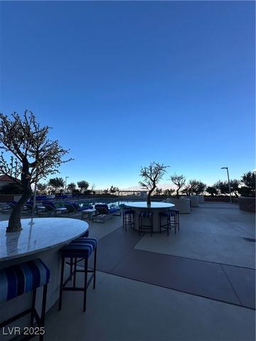 200 West Sahara Avenue 1711, Las Vegas, NV 89102