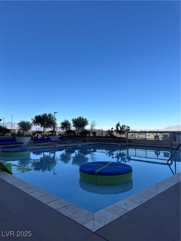 200 West Sahara Avenue 1711, Las Vegas, NV 89102