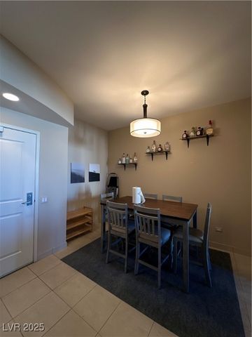 200 West Sahara Avenue 1711, Las Vegas, NV 89102