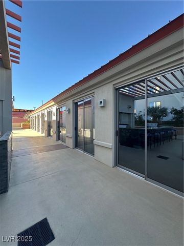 200 West Sahara Avenue 1711, Las Vegas, NV 89102