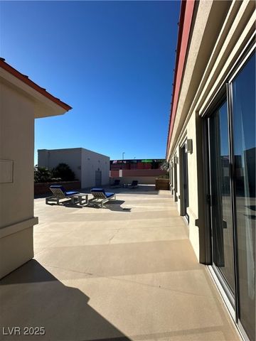 200 West Sahara Avenue 1711, Las Vegas, NV 89102