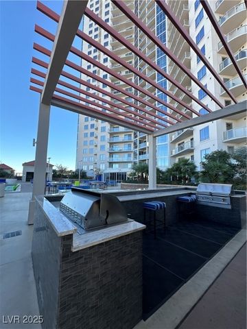 200 West Sahara Avenue 1711, Las Vegas, NV 89102