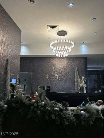 200 West Sahara Avenue 1711, Las Vegas, NV 89102