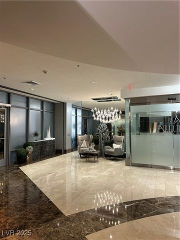200 West Sahara Avenue 1711, Las Vegas, NV 89102