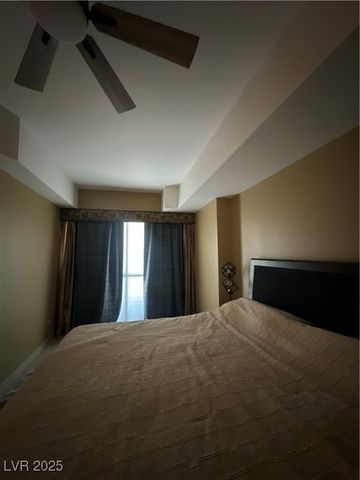 200 West Sahara Avenue 1711, Las Vegas, NV 89102