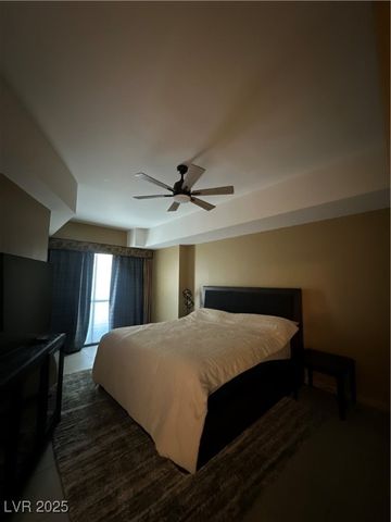 200 West Sahara Avenue 1711, Las Vegas, NV 89102