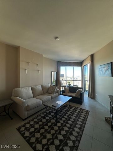 200 West Sahara Avenue 1711, Las Vegas, NV 89102
