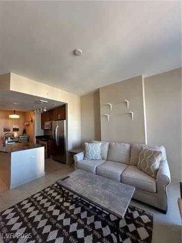 200 West Sahara Avenue 1711, Las Vegas, NV 89102
