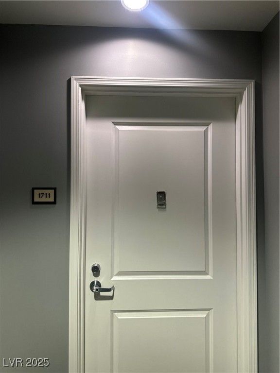 200 West Sahara Avenue 1711, Las Vegas, NV 89102