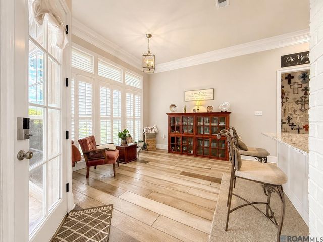 25661 Wax Rd, Denham Springs, LA 70726
