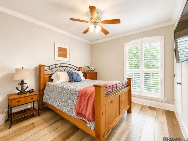 25661 Wax Rd, Denham Springs, LA 70726