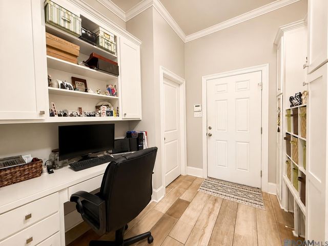25661 Wax Rd, Denham Springs, LA 70726