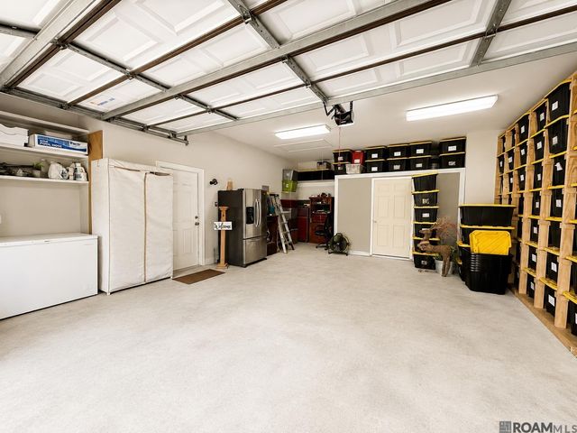 25661 Wax Rd, Denham Springs, LA 70726