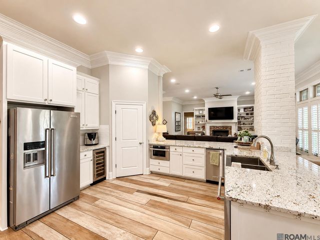 25661 Wax Rd, Denham Springs, LA 70726