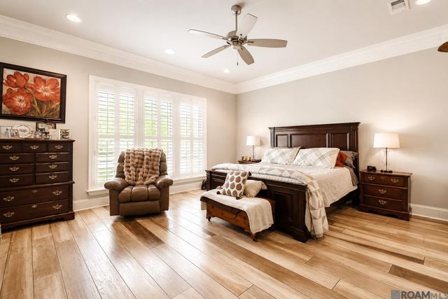 25661 Wax Rd, Denham Springs, LA 70726