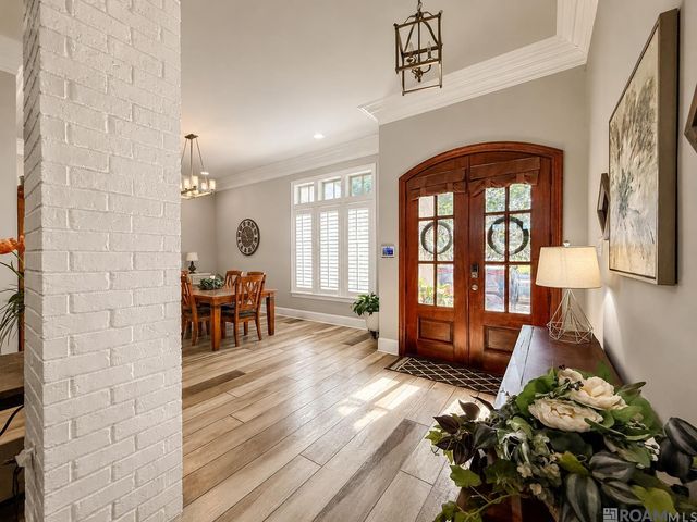 25661 Wax Rd, Denham Springs, LA 70726