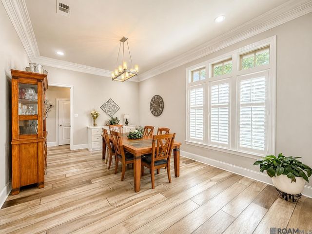 25661 Wax Rd, Denham Springs, LA 70726