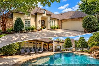 25661 Wax Rd, Denham Springs, LA 70726