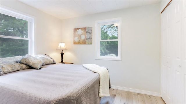 1435 Mckinley Road, Eau Claire, WI 54703