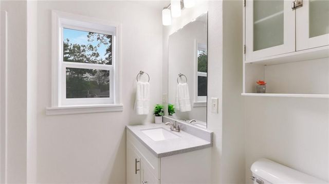 1435 Mckinley Road, Eau Claire, WI 54703