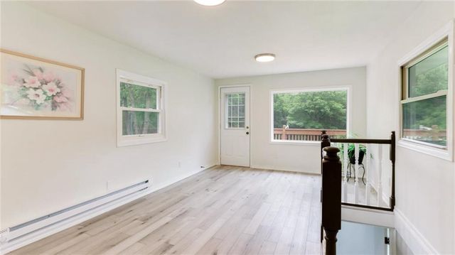 1435 Mckinley Road, Eau Claire, WI 54703