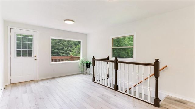 1435 Mckinley Road, Eau Claire, WI 54703